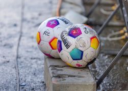 FC Carl Zeiss Jena FC Rot Weiss Erfurt 16032024 26